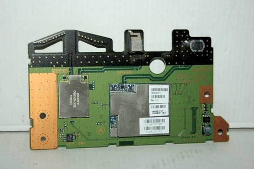 Scheda bluetooth wifi - wifi, cwi-002