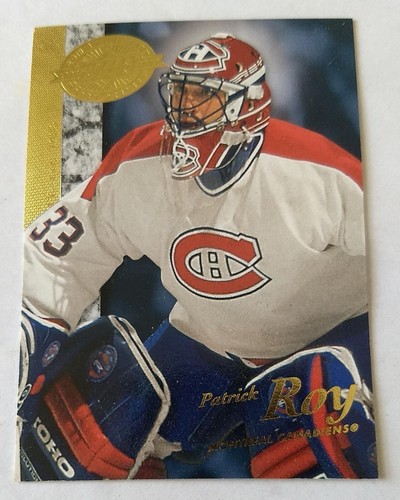 Patrick roy 2008 ponte - roy,,