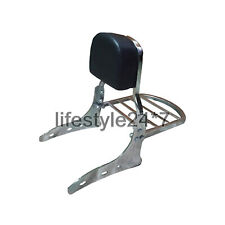 Royal Enfield "Harley Style