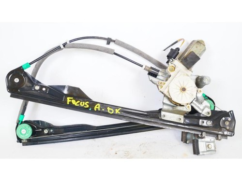 1331610 sistema motorino - 1331610,