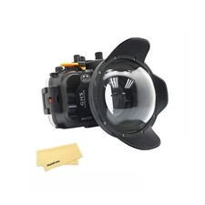 SeaFrogs Custodia Subacquea