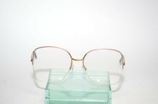 Luxottica CERES Montatura per