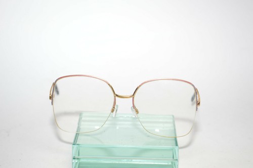 Luxottica ceres montatura per - luxottica,