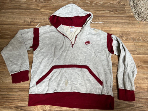 Felpa scarce vintage - felpa/felpa, scarce/vintage