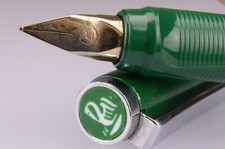 Pelikan Stilografica Mod