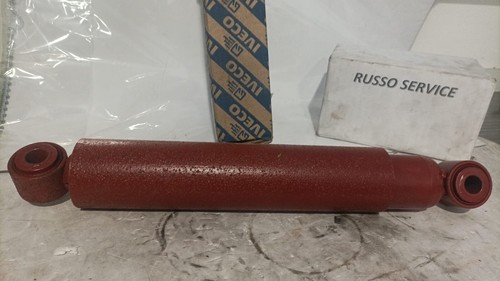 Ammortizzatore originale iveco - ammortizzatore,