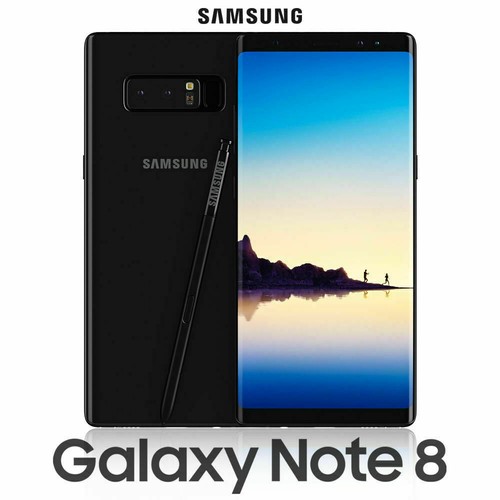 Smartphone samsung galaxy note - smartphone,