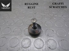 MANUBRIO BILANCIERE CONTRAPPESO HONDA SH 150 2017 2019