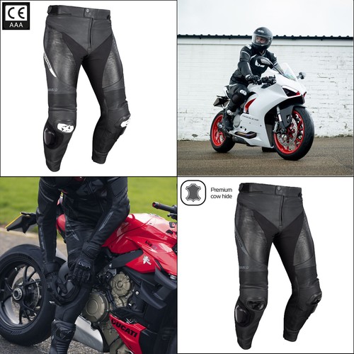 Oxford nexus pantaloni - nexus, 1.0