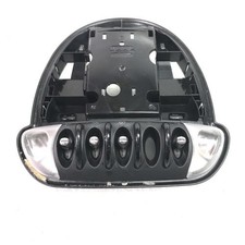 Luce di cortesia MINI MINI 2
