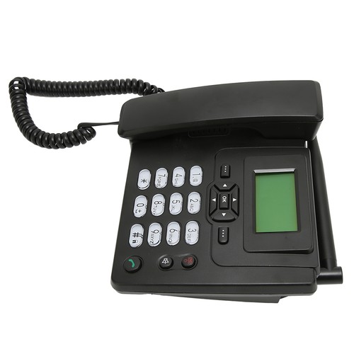 Telefono cordless - telefono,