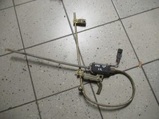 FIAT UNO 5 porte - Alzavetro /