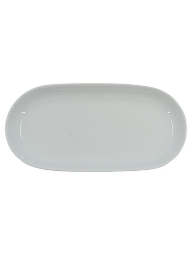 Creatable piatto portata - piatto,