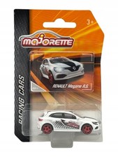 Modellino Racing in metallo