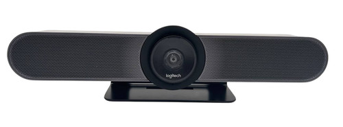 Logitech meetup conferencecam - meetup,