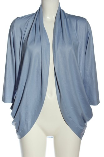 Pfeffinger giacca blusa - pfeffinger, a
