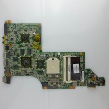 Pavilion dv7 4000 scheda - -,