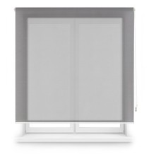 INTERBLIND | Tenda avvolgibile