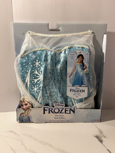 Vestito principessa disney - principessa,