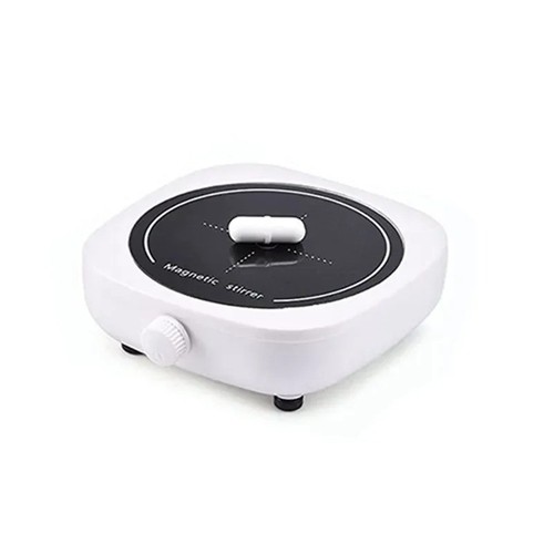 Agitatore magnetico mini