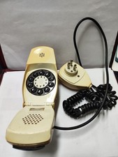 Telefono Grillo Siemens