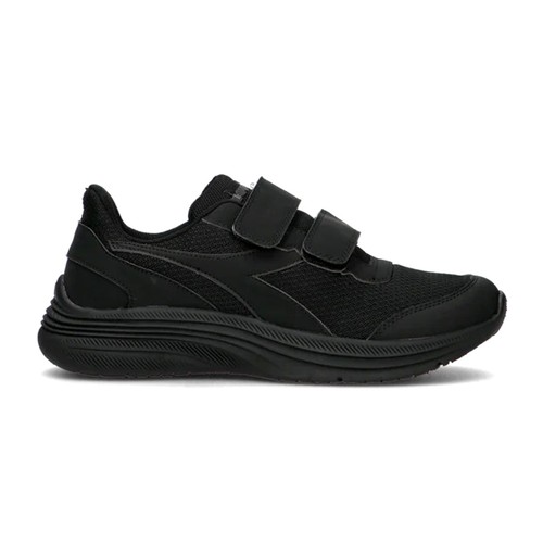 Diadora scarpe eagle - eagle, 9