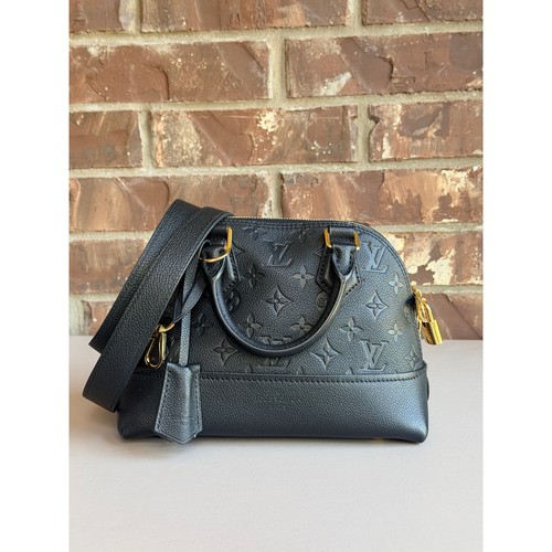 Louis vuitton neo - neo, alma