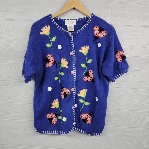 Cardigan maglione donna