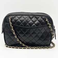 Autentica borsa tracolla - autentica, a