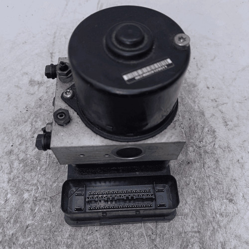 34516765324 aggregato abs mini - aggregato,