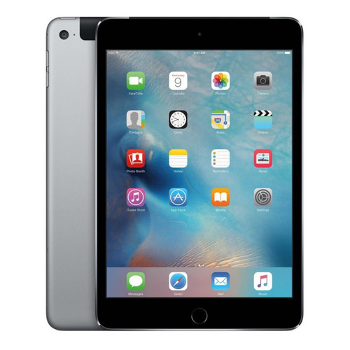 Apple ipad mini 16gb - ipad, +