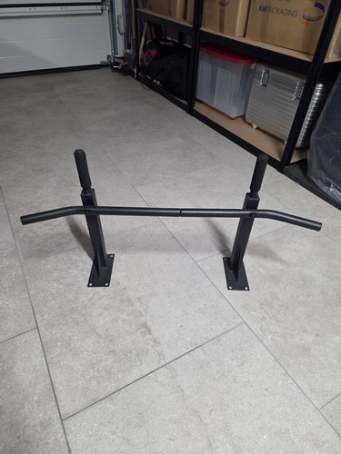 Toorx fitness barra per - toorx,