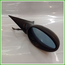 Specchietto Retrovisore DX GOFFRATO ALFA ROMEO 156 1a Serie 1997 2000