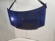 Coperchio - Fiat PANDA II -