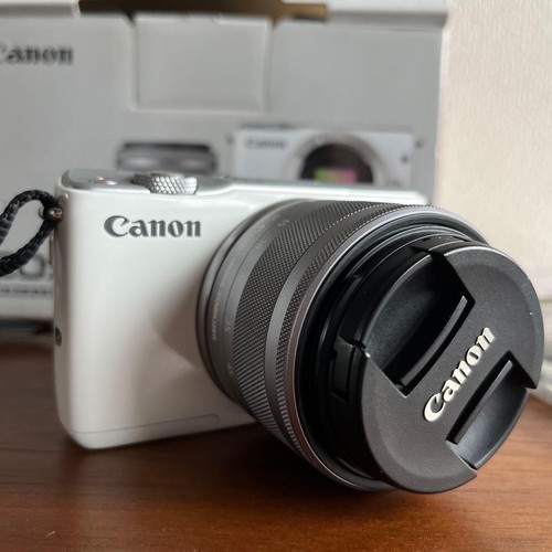 Corpo fotocamera mirrorless
