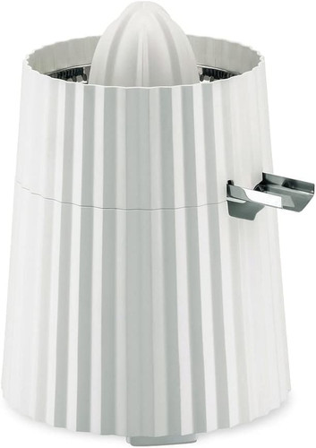 Alessi plissé mdl07 - mdl07, w