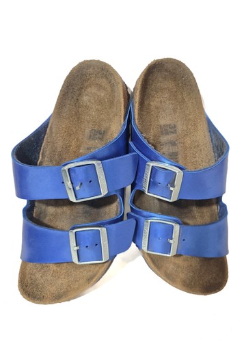 Scarpe sandali birkenstock - sandali,