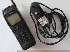 Nokia 3110 nhe cellulare - nhe-8,