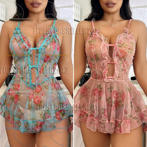 Pigiama donna sexy - , lingerie