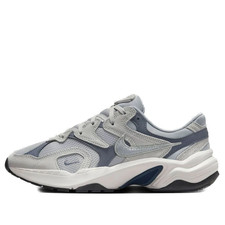 W NIKE AL8 Wolf grigio/argento