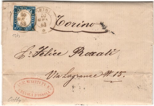 Regno vittorio emanuele - regno,