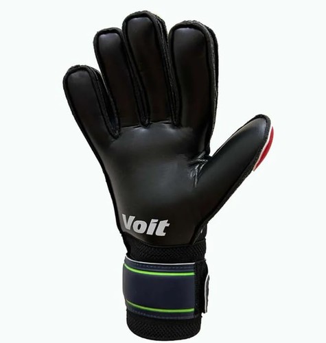 Guanti portiere calcio voit - portiere,