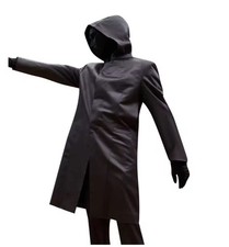 SQUID GAME KOREAN DRAMA