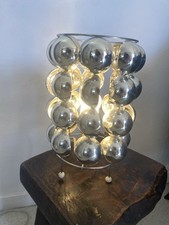 Kare design bubble - bubble, lampe