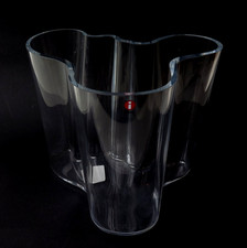 Vaso littala Alvar AALTO