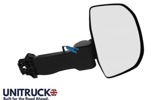 Compatibile con scania r - g, s