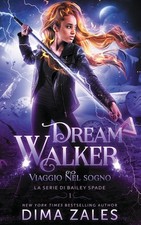 Viaggio Nel Sogno