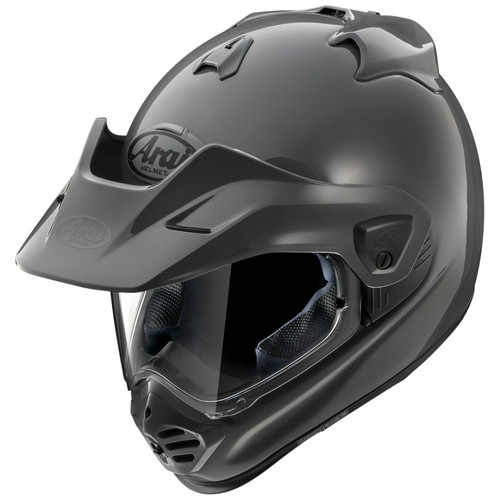 Casco moto arai tour 5 - casco,