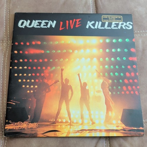 Rare gold stamp - rare, queen