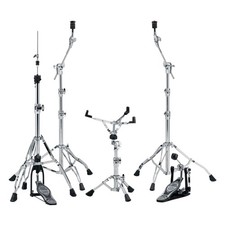 Kit ferramenta tama hv5wn - ferramenta,